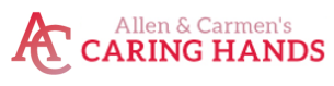 Allen & Carmen's Caring Hands