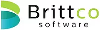 brittcosoftware