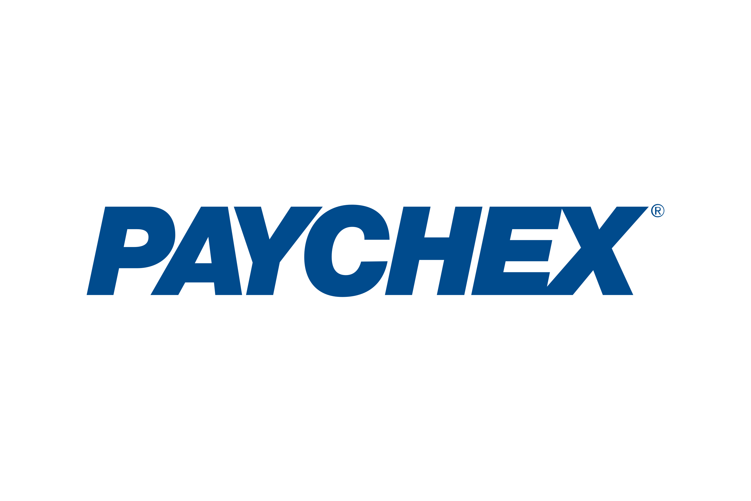 Paychex-Logo.wine